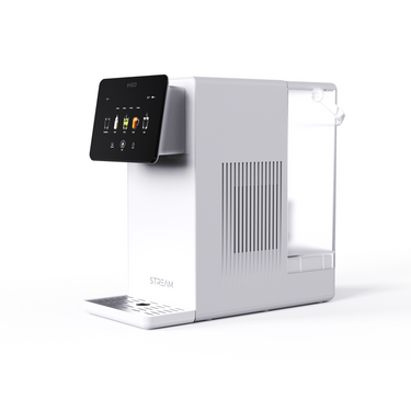 Stream Smart Countertop Dispenser | Multi-Temperature