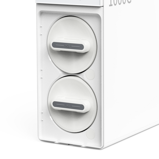 BlueSpring Filters image 3