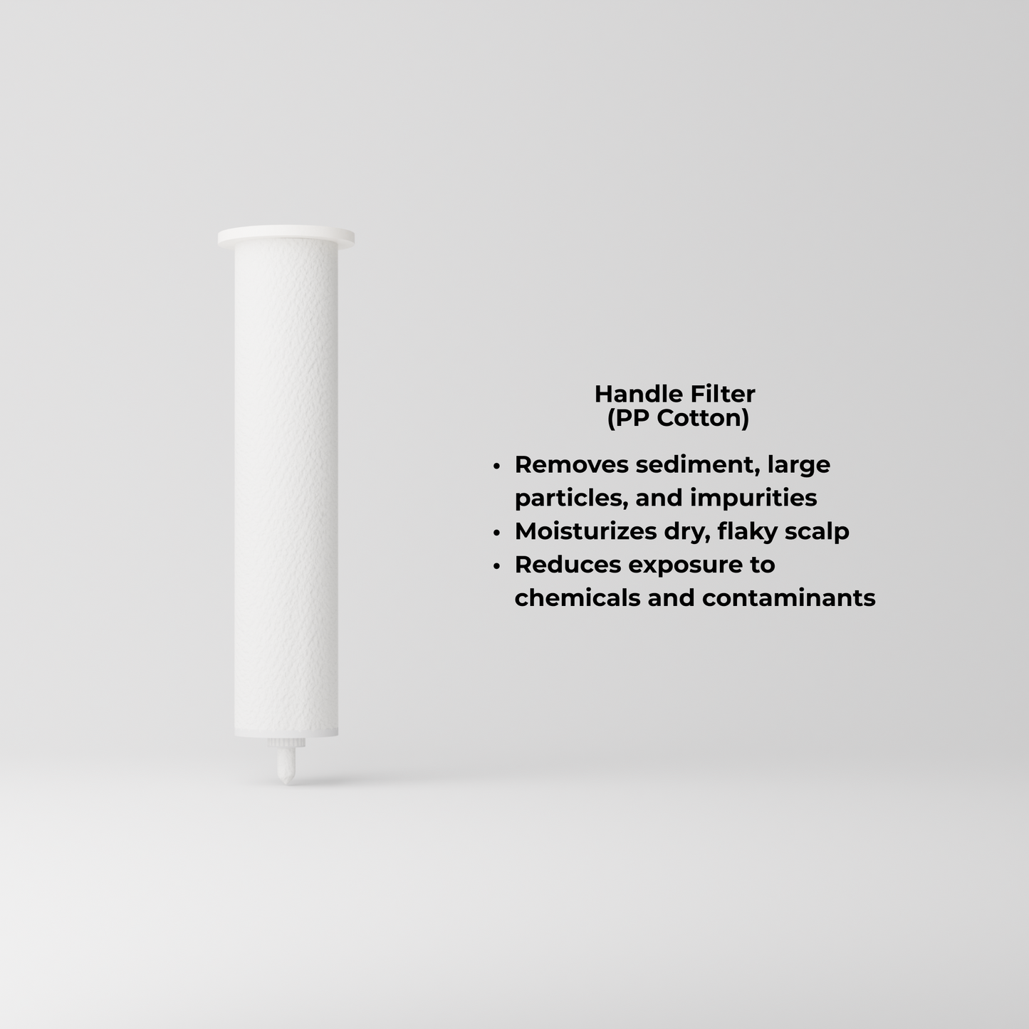 VIVASPA Filters image 5