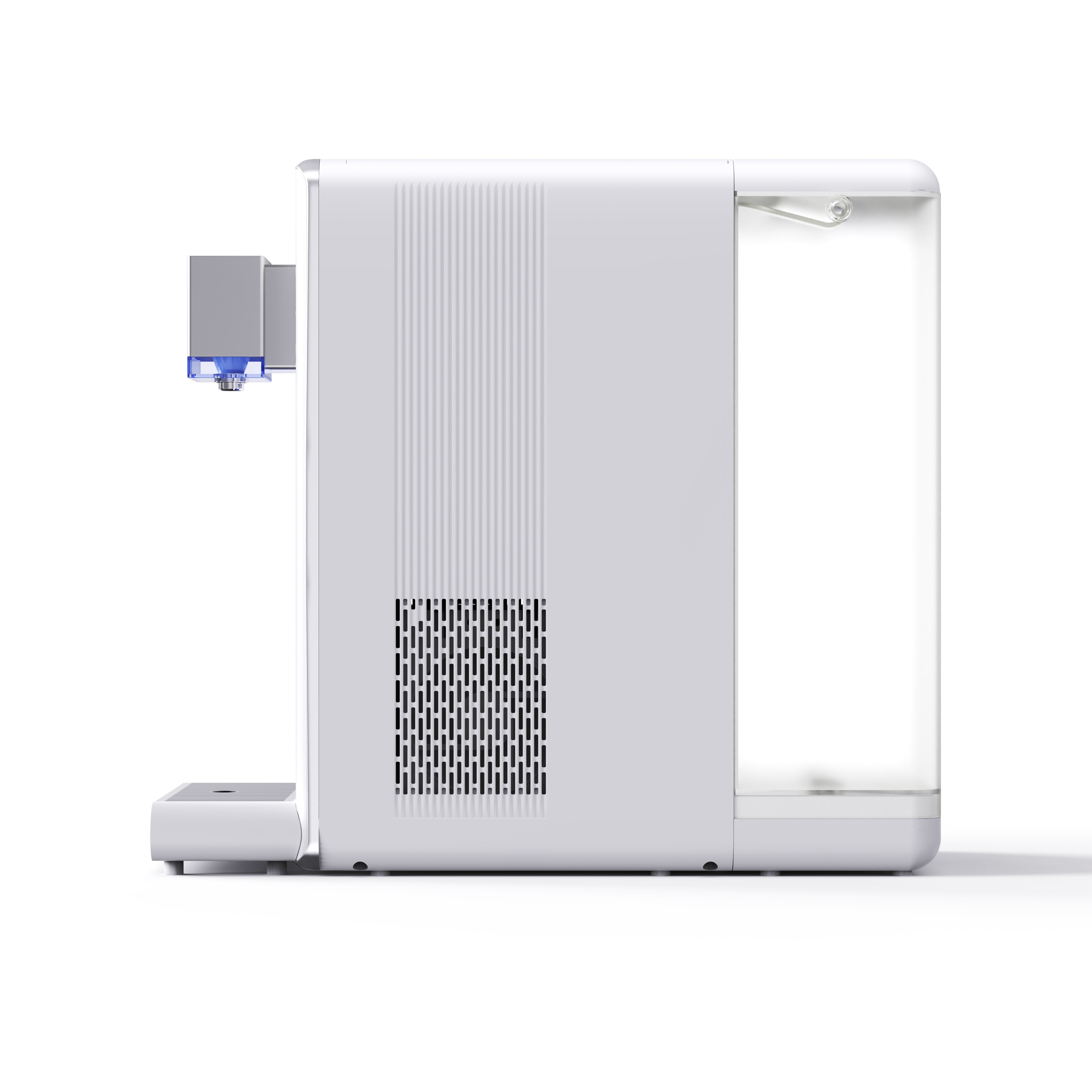 Oasis Countertop Purifier | Multi-Temperature | Optional Hydrogen-Rich