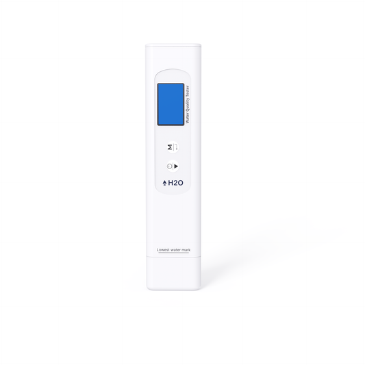 6-in-1 WaterPen - water quality test