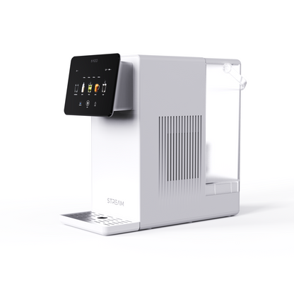 [Pre-order] Stream Smart Countertop Dispenser | Multi-Temperature