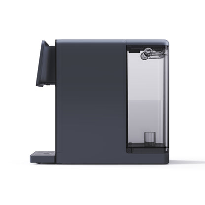 Cascade Countertop Purifier | Multi-Temperature | Remineralisation + Alkaline