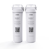 Shop Water Filters, Purification Systems & Accessories | H2O Australia