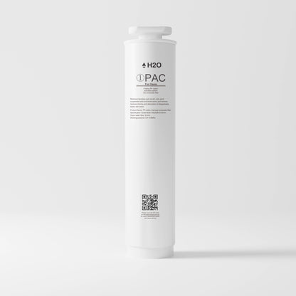 Oasis Filters - H2O Australia