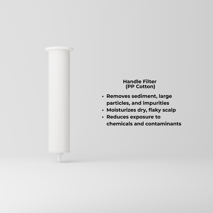 VIVASPA Filters image 5