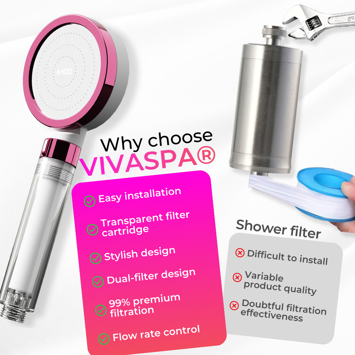 VIVASPA image 3