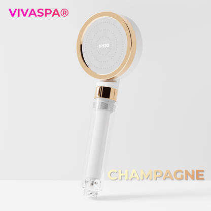 VIVASPA image 10