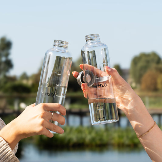 VIVA Bottle image 0
