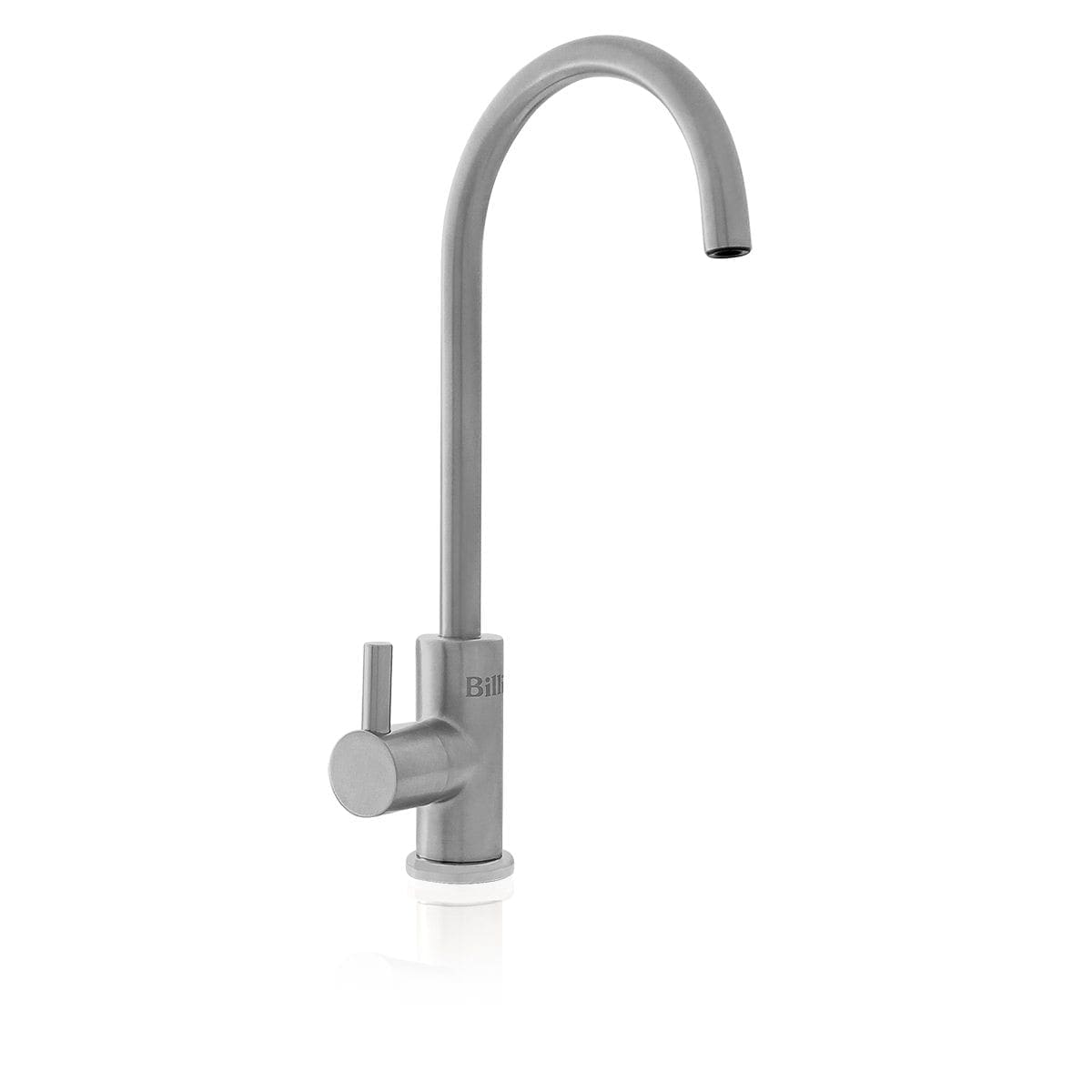 Billi Home C with Round Slimline Dispenser