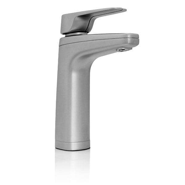 Billi Home BC with XL Levered Dispenser