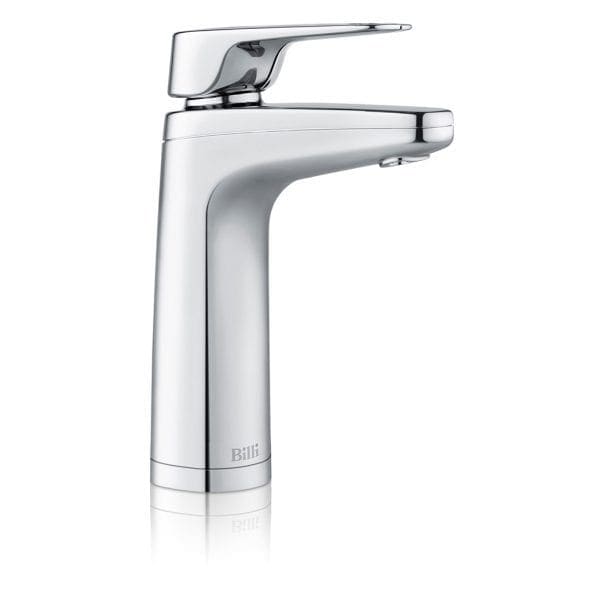 Billi Home BC with XL Levered Dispenser