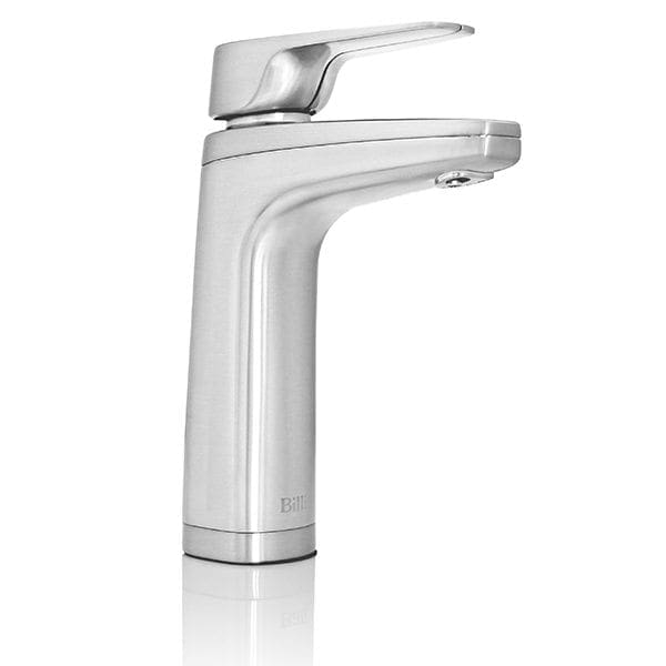 Billi B5000 Sparkling with XL Levered Dispenser