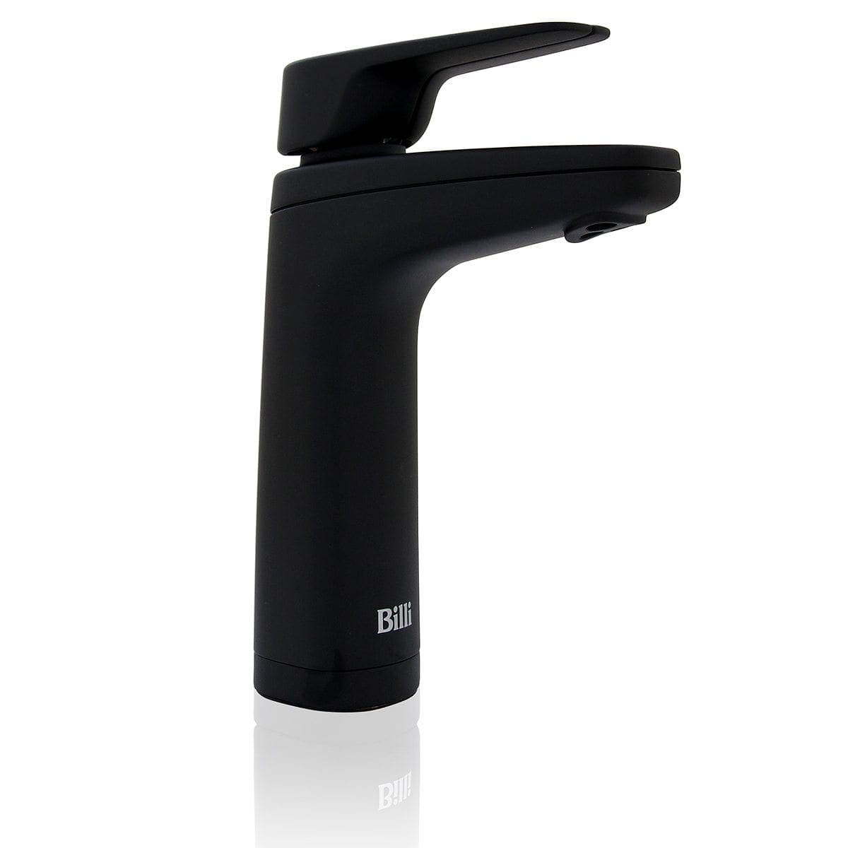 Billi B5000 Sparkling with XL Levered Dispenser