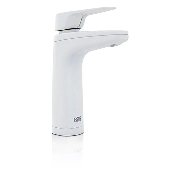 Billi B5000 Sparkling with XL Levered Dispenser
