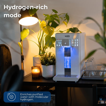Oasis Bundles - H2O Australia