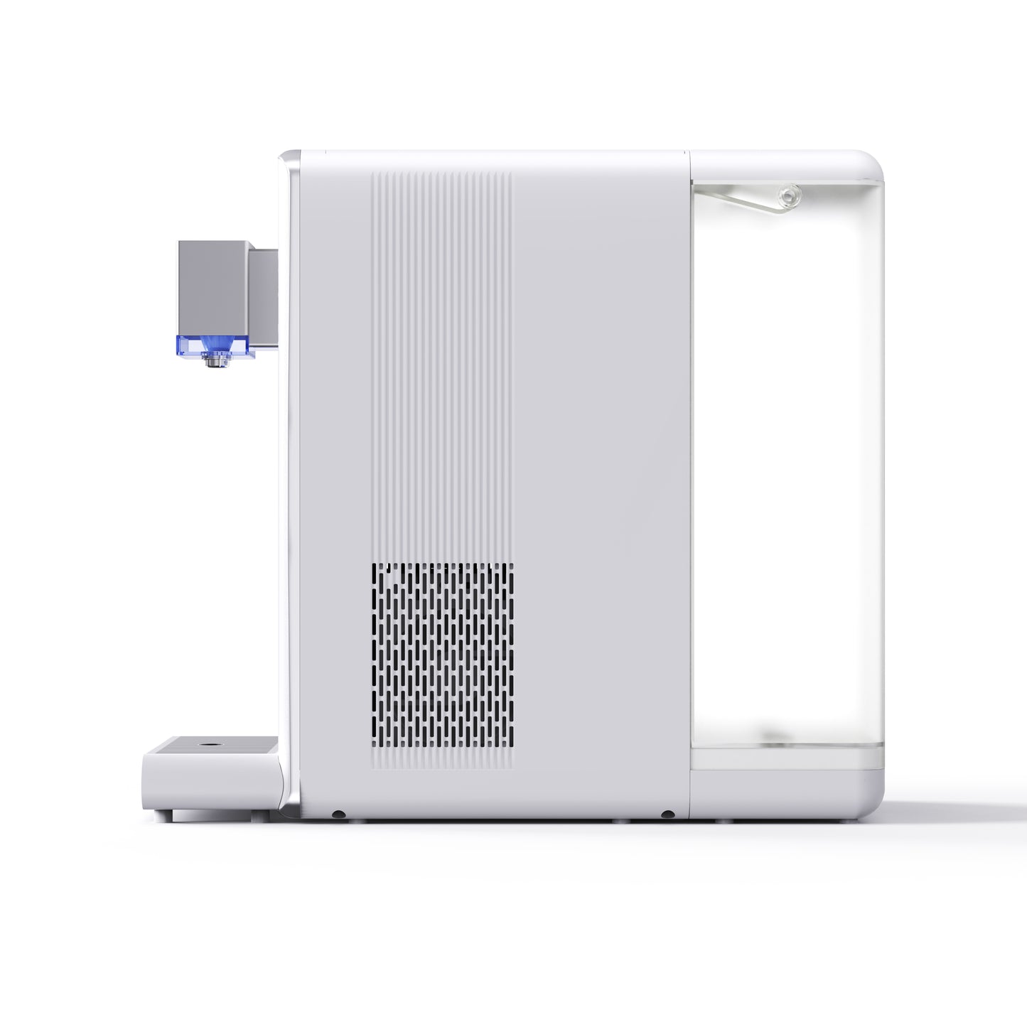 Oasis Countertop Purifier | Multi-Temperature | Optional Hydrogen-Rich