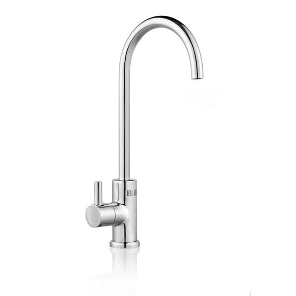 Billi Home C with Round Slimline Dispenser