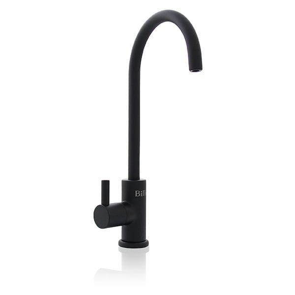 Billi Home C with Round Slimline Dispenser