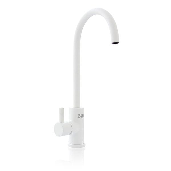 Billi Home C with Round Slimline Dispenser