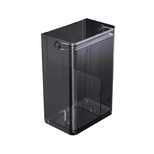 Water Tank For Cascade Countertop Purifier