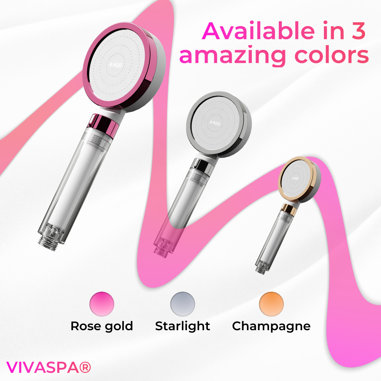 VIVASPA image 7