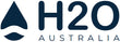 H2ostores