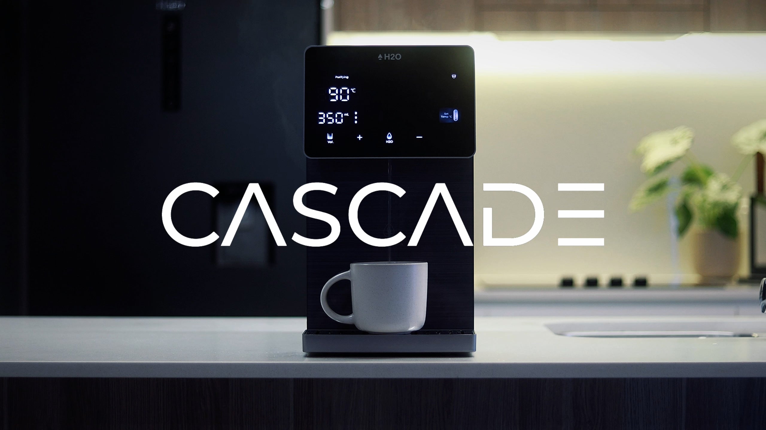Cascade website 169 noborder.webm__PID:ad6d651d-510d-42d1-a5cd-129734534e11