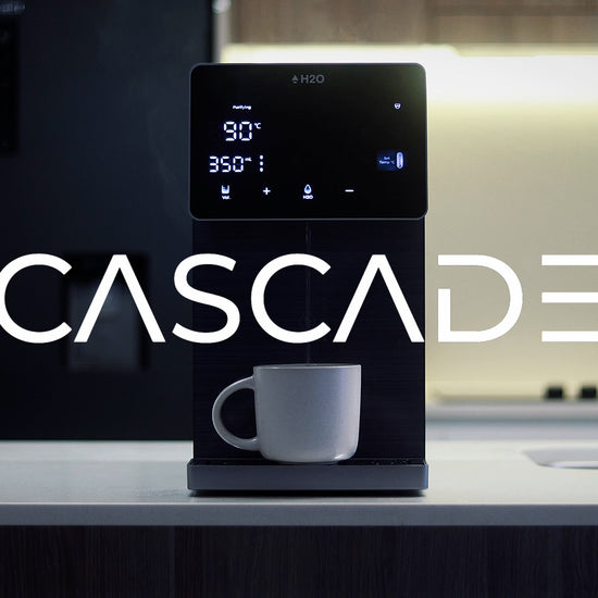 Cascade website 169 noborder.webm__PID:ad6d651d-510d-42d1-a5cd-129734534e11