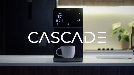 Cascade website 169 noborder.webm__PID:ad6d651d-510d-42d1-a5cd-129734534e11