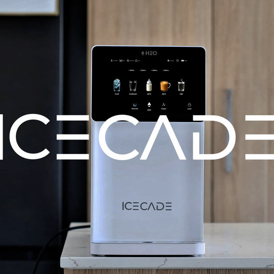 IceCade 16 9 website noborder.webm__PID:6d651d51-0df2-41a5-8d12-9734534e11ed