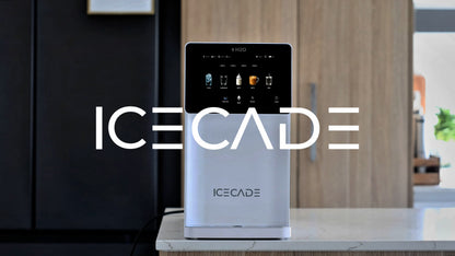 IceCade 16 9 website noborder.webm__PID:6d651d51-0df2-41a5-8d12-9734534e11ed