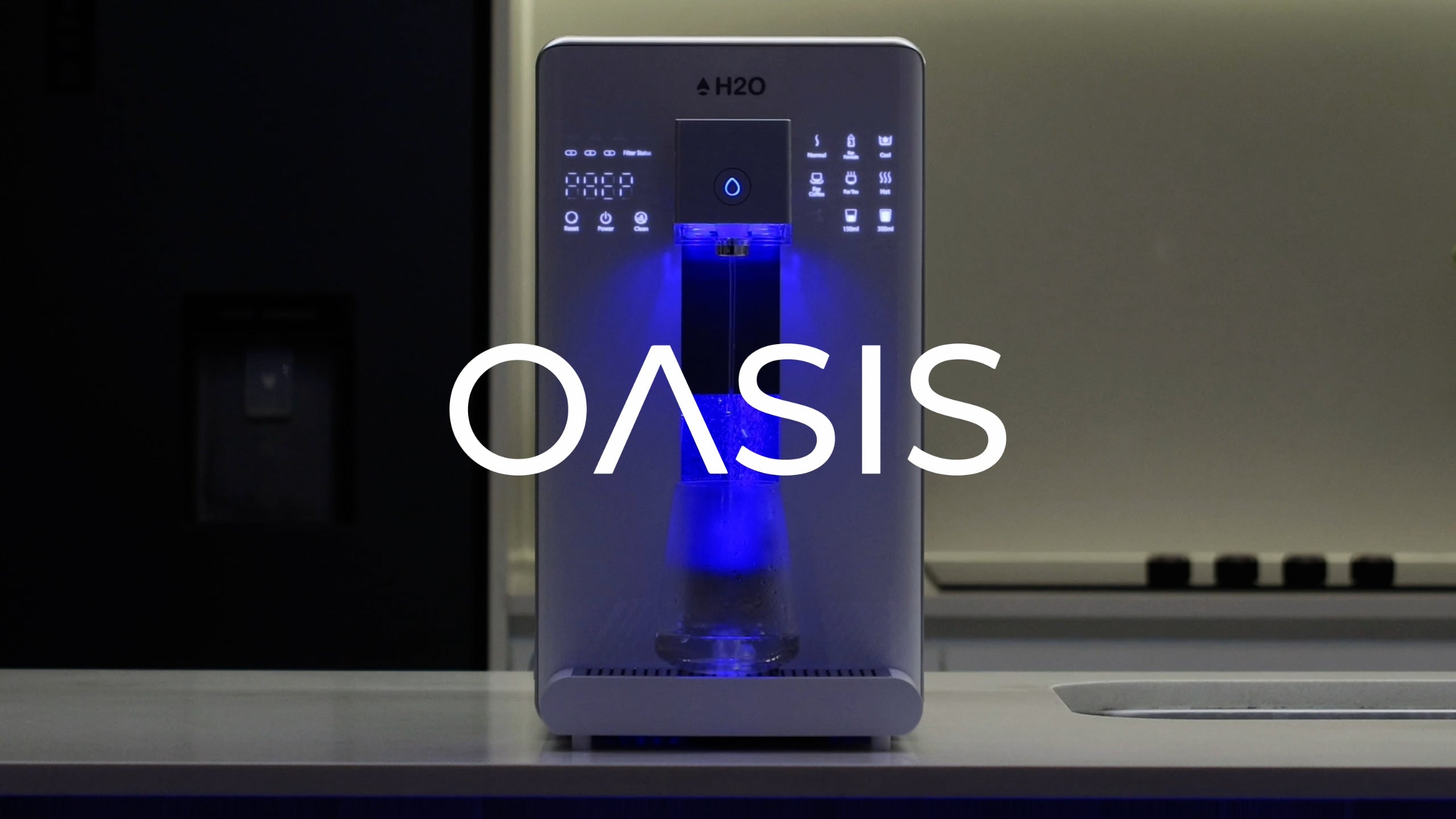 Oasis 16 9 website noborder.webm__PID:4dad6d65-1d51-4df2-91a5-cd129734534e