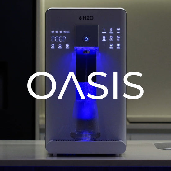 Oasis 16 9 website noborder.webm__PID:4dad6d65-1d51-4df2-91a5-cd129734534e
