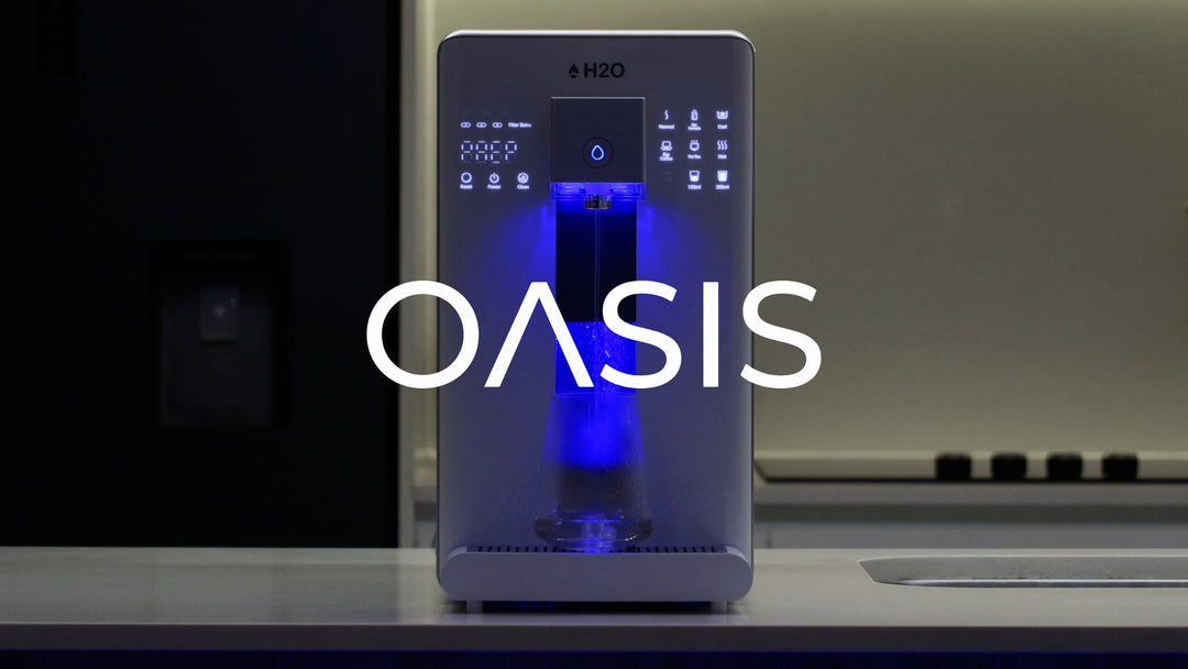 Oasis 16 9 website noborder.webm__PID:4dad6d65-1d51-4df2-91a5-cd129734534e