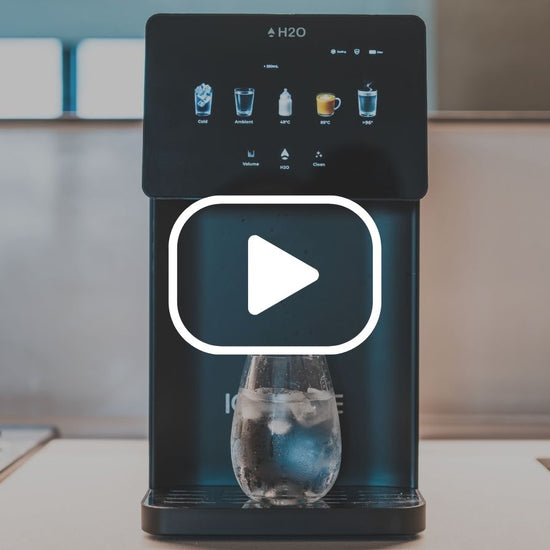 IceCade 16 9 website noborder.webm__PID:6d651d51-0df2-41a5-8d12-9734534e11ed