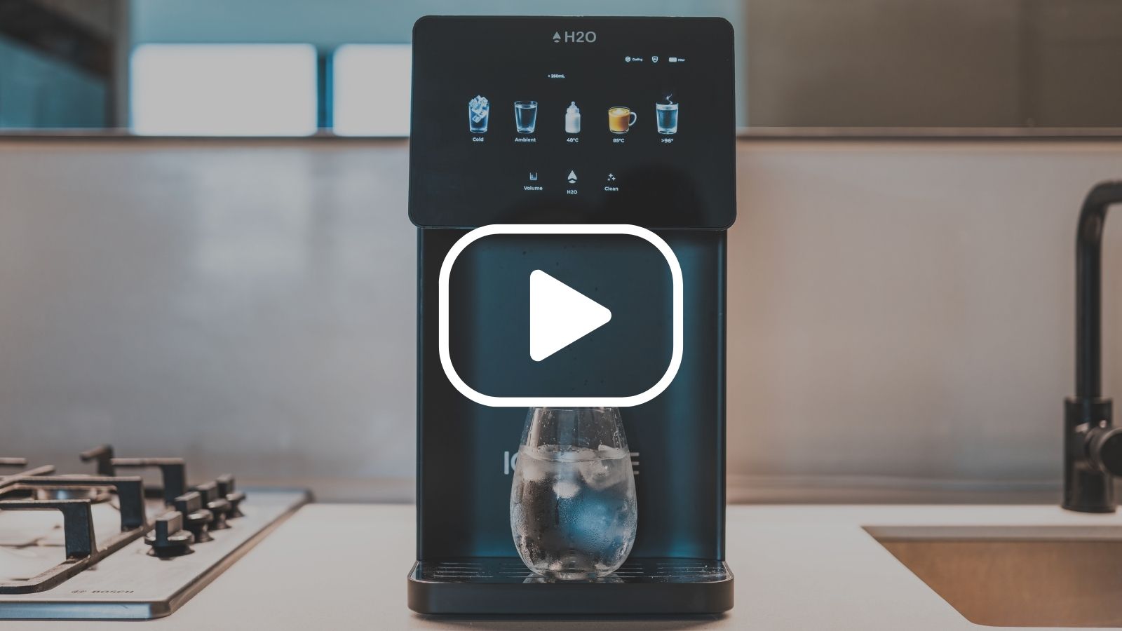 IceCade 16 9 website noborder.webm__PID:6d651d51-0df2-41a5-8d12-9734534e11ed