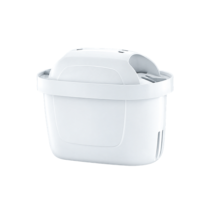 Brita pitcher filter cartridge