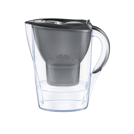 Brita filter pitcher